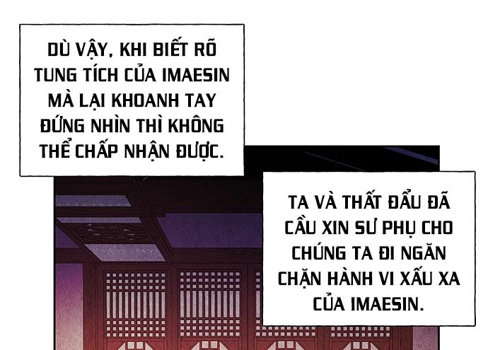 Cửa hàng đồ cổ tương lai chapter 27 - Trang 38