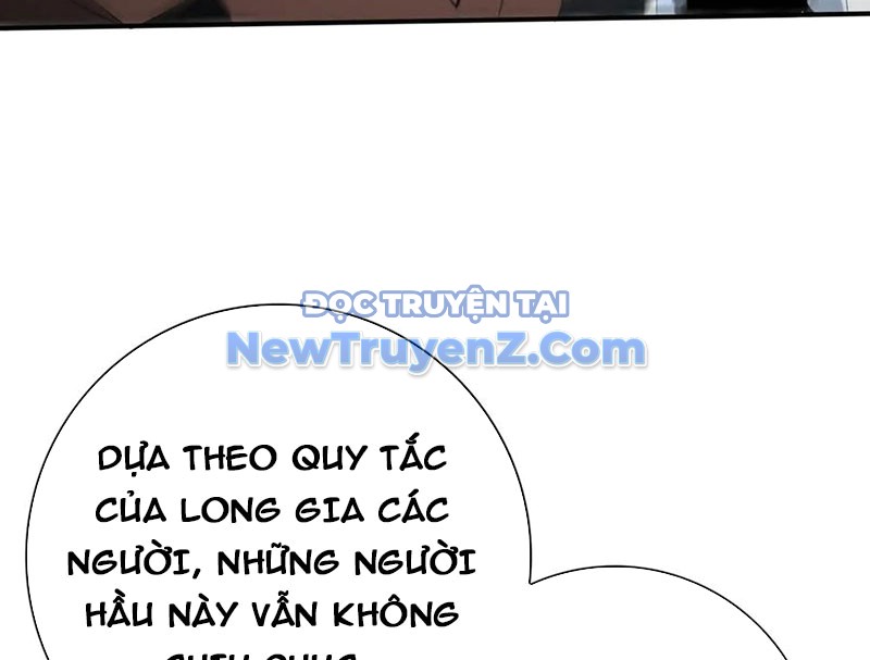 Toàn Dân Chuyển Chức: Ngự Long Sư Là Chức Nghiệp Yếu Nhất? chapter 127 - Trang 125
