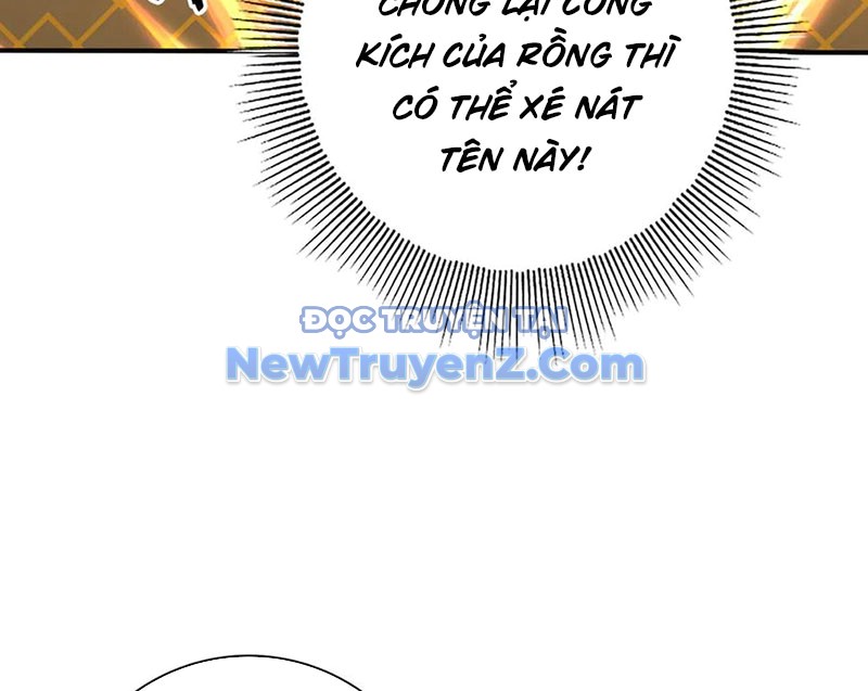 Toàn Dân Chuyển Chức: Ngự Long Sư Là Chức Nghiệp Yếu Nhất? chapter 127 - Trang 72