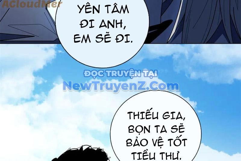 Ta Thành Vương Giả Từ Khắc Kim chapter 33 - Trang 86