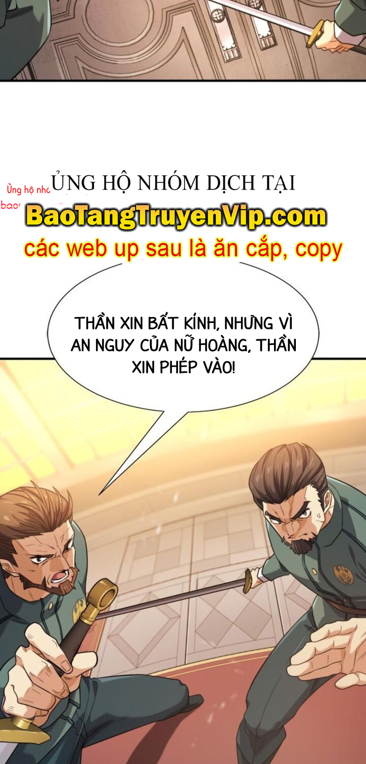 Bậc Thầy Thiết Kế Điền Trang chapter 186 - Trang 9