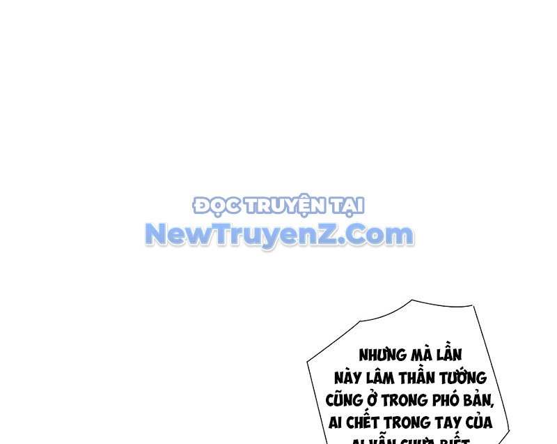 Thảm Họa Tử Linh Sư chapter 184 - Trang 82