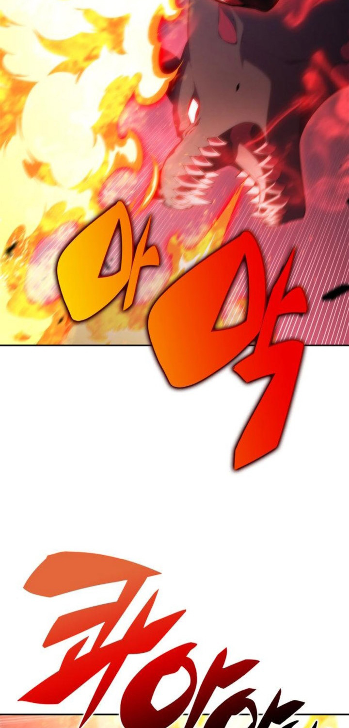 Tôi Là Tân Thủ Có Cấp Cao Nhất chapter 208 - Trang 21