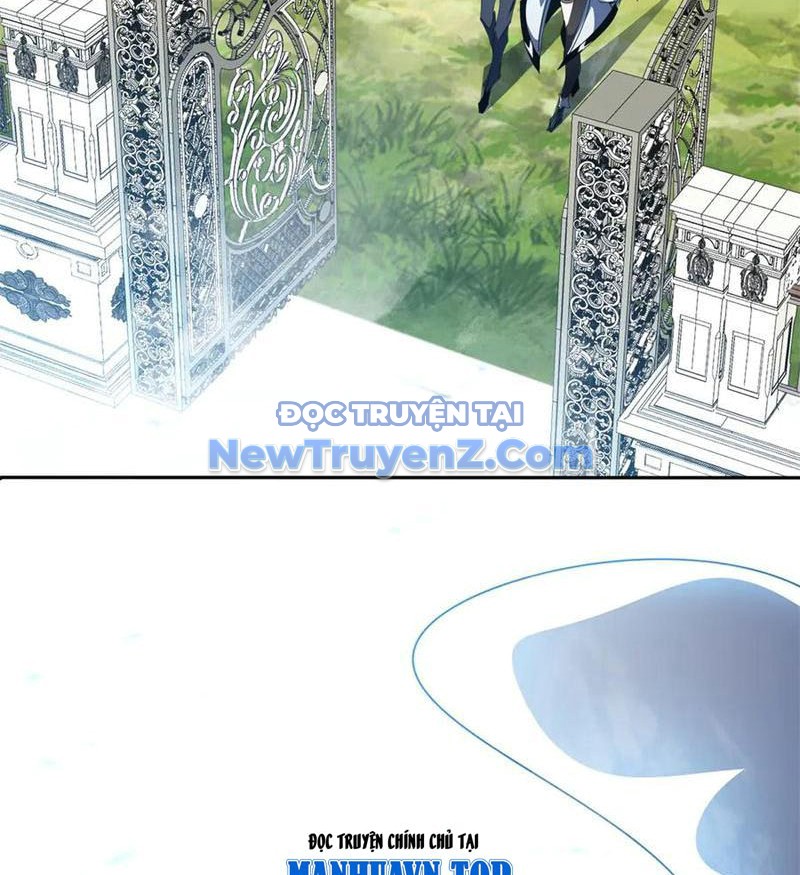 Ta Thành Vương Giả Từ Khắc Kim chapter 33 - Trang 20