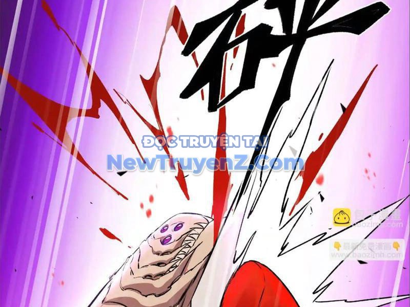 Mạt Thế Cẩu Sinh: Gián Giúp Ta Chồng Buff chapter 44 - Trang 51
