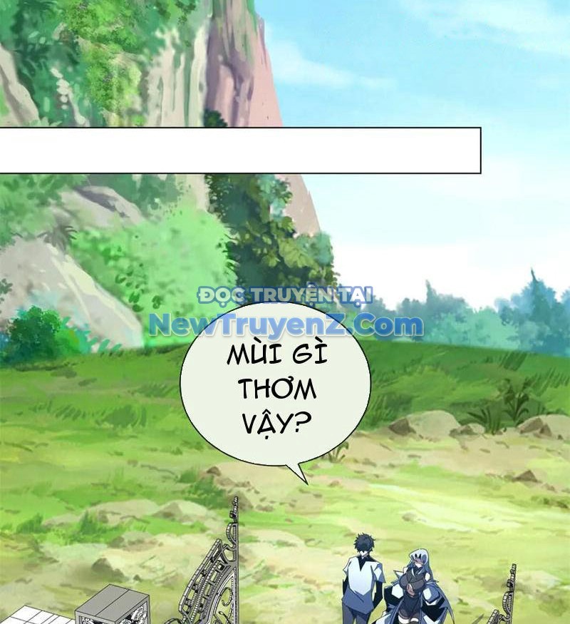 Ta Thành Vương Giả Từ Khắc Kim chapter 33 - Trang 19