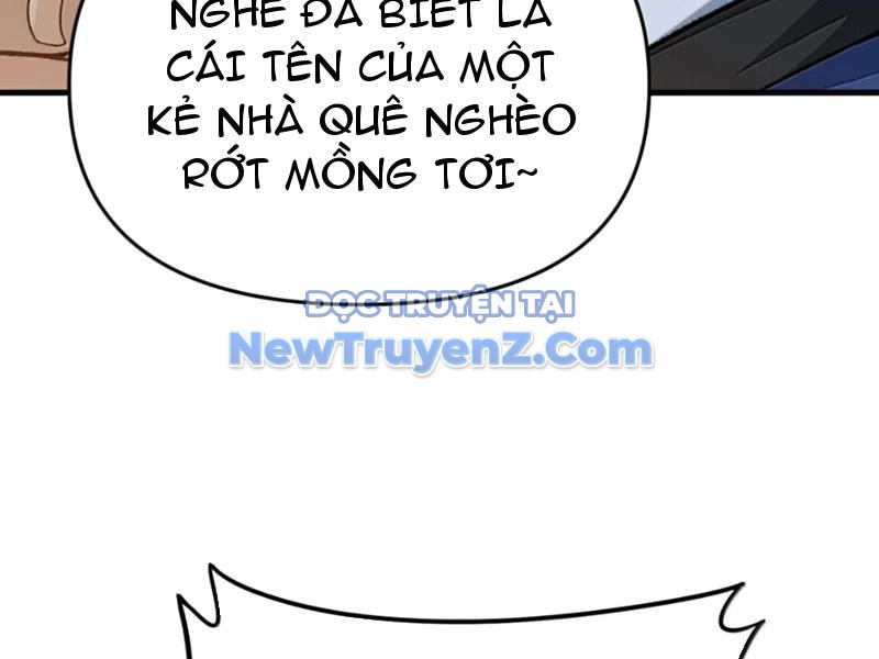 Phụng Chỉ Xuất Quỹ chapter 26 - Trang 64