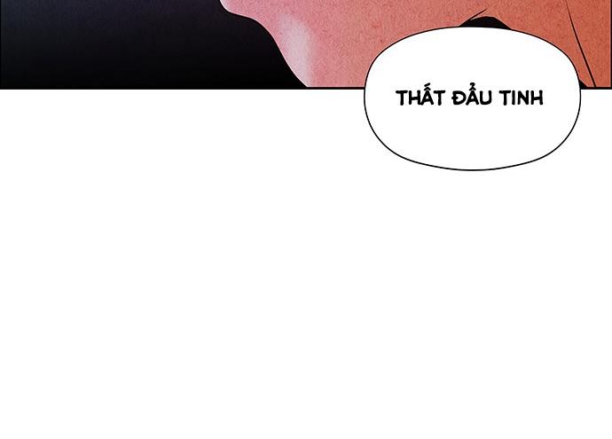 Cửa hàng đồ cổ tương lai chapter 27 - Trang 201
