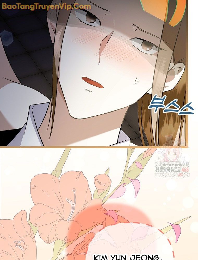 Nhà Soạn Nhạc Thiên Tài Đã Trở Lại chapter 68 - Trang 19