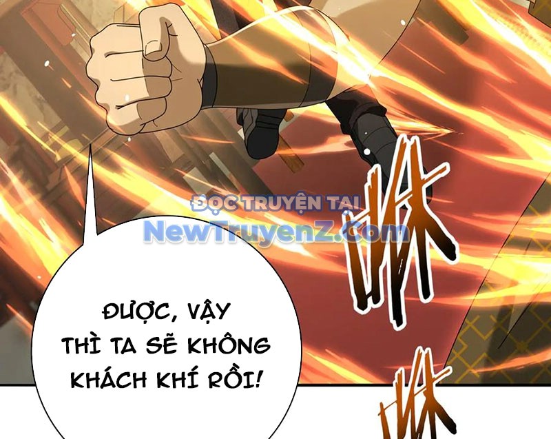 Toàn Dân Chuyển Chức: Ngự Long Sư Là Chức Nghiệp Yếu Nhất? chapter 127 - Trang 62