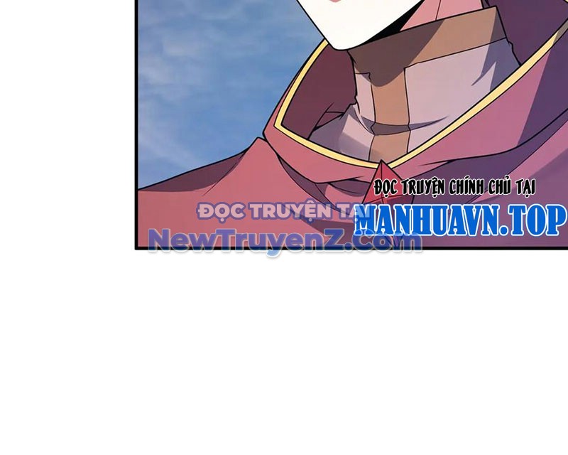 Thần Sủng Tiến Hóa chapter 404 - Trang 77