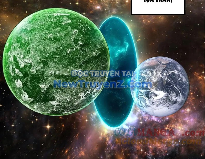 Chuyển Sinh Thành Liễu Đột Biến chapter 380 - Trang 13