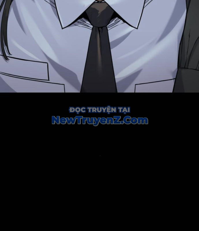Cảnh Sát Báo Thù chapter 99 - Trang 22