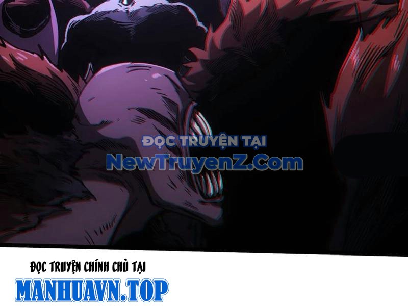 Không Chết Được Ta Đành Thống Trị Ma Giới chapter 102 - Trang 70