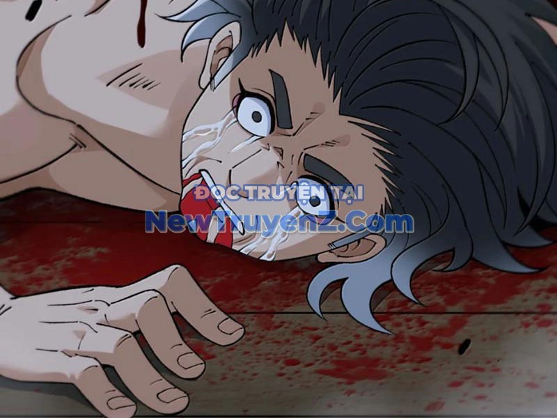 Phụng Chỉ Xuất Quỹ chapter 26 - Trang 136