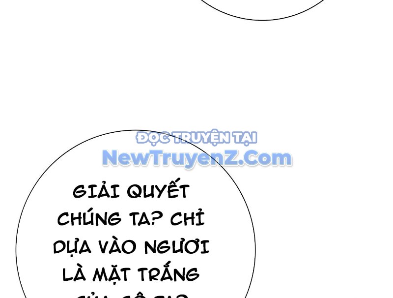 Toàn Dân Chuyển Chức: Ngự Long Sư Là Chức Nghiệp Yếu Nhất? chapter 127 - Trang 15