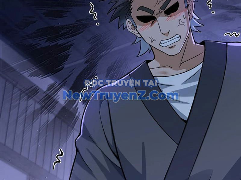 Phụng Chỉ Xuất Quỹ chapter 26 - Trang 66