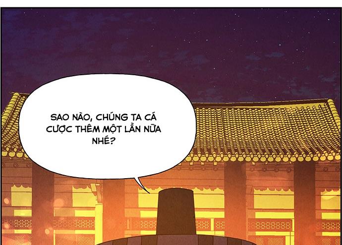 Cửa hàng đồ cổ tương lai chapter 27 - Trang 183
