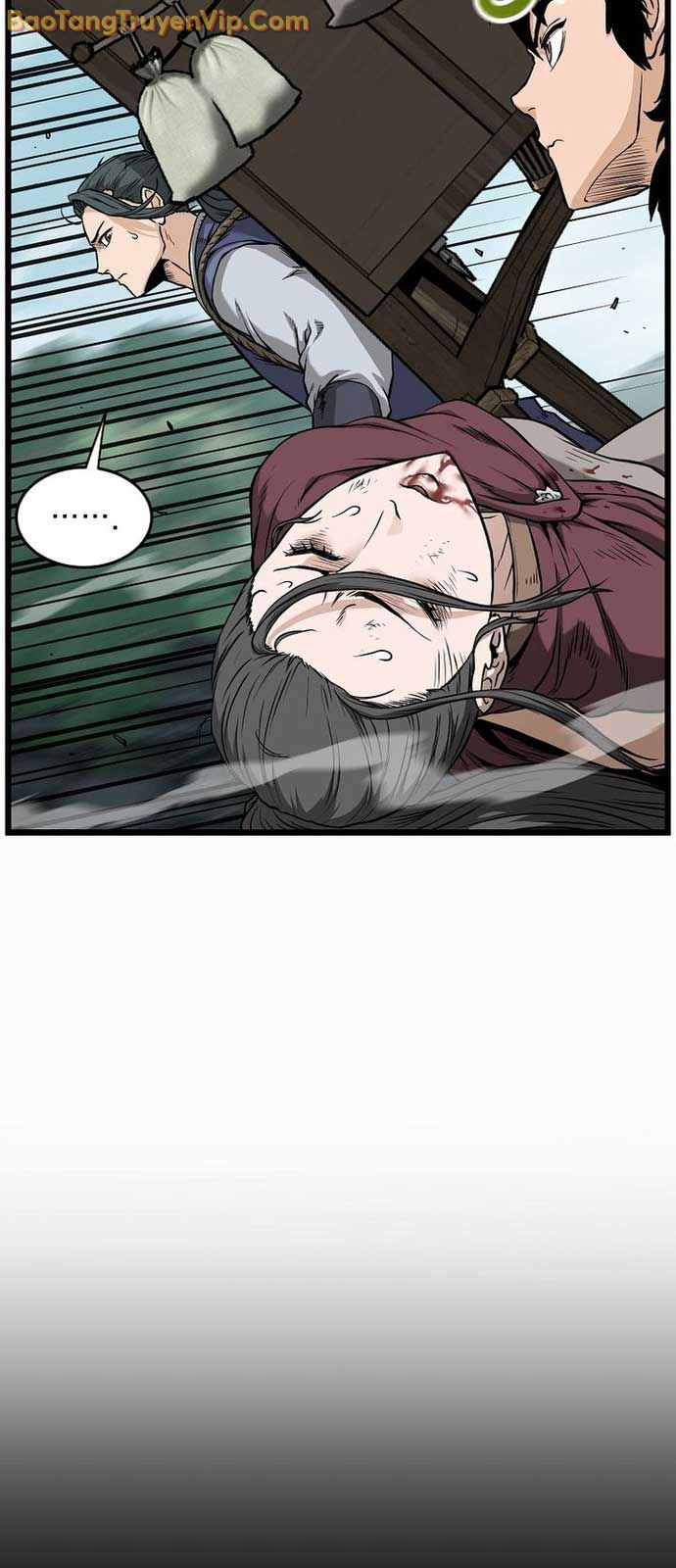 Đăng Nhập Murim chapter 225 - Trang 10