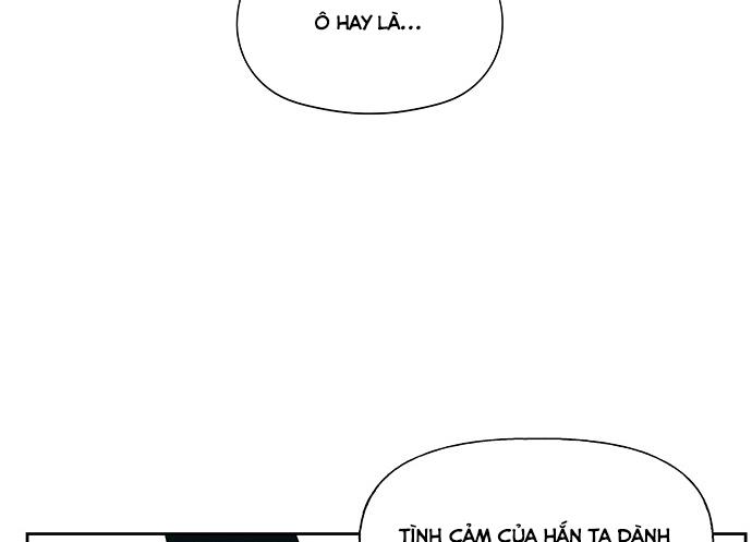 Cửa hàng đồ cổ tương lai chapter 28 - Trang 82