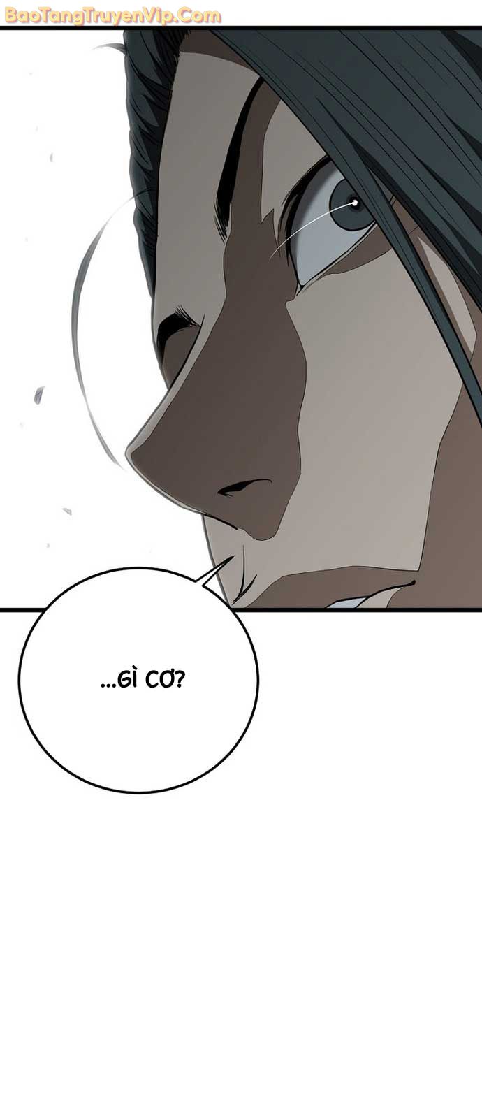 Đăng Nhập Murim chapter 225 - Trang 52