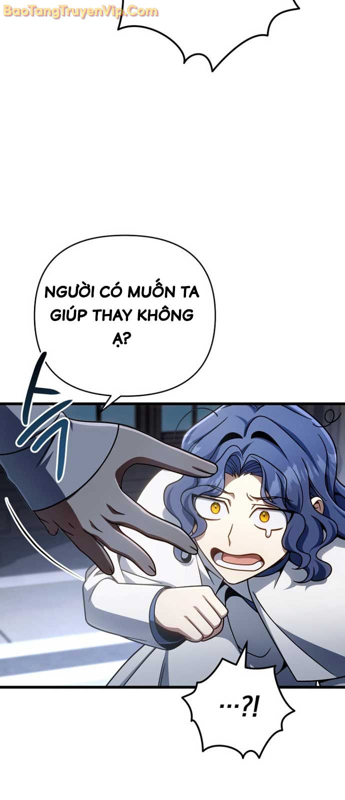 Ta Sẽ Phá Hủy Đất Nước Này chapter 37.1 - Trang 14