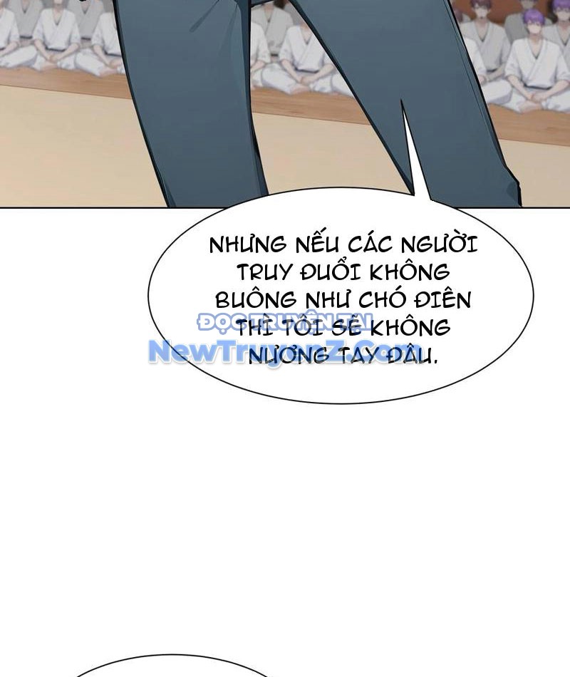 Hàng Hóa Giảm Giá Trị, Tôi Trở Thành Người Giàu Nhất Thế Giới chapter 81 - Trang 50