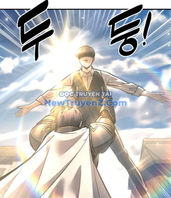 Trở Thành Hung Thần Trong Trò Chơi Thủ Thành chapter 130 - Trang 121