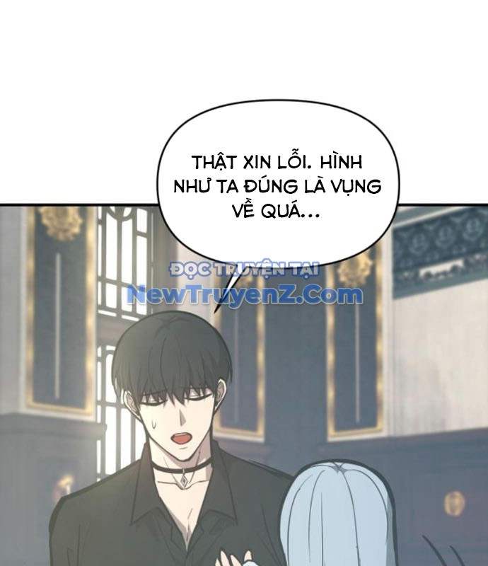 Trở Thành Hung Thần Trong Trò Chơi Thủ Thành chapter 130 - Trang 18
