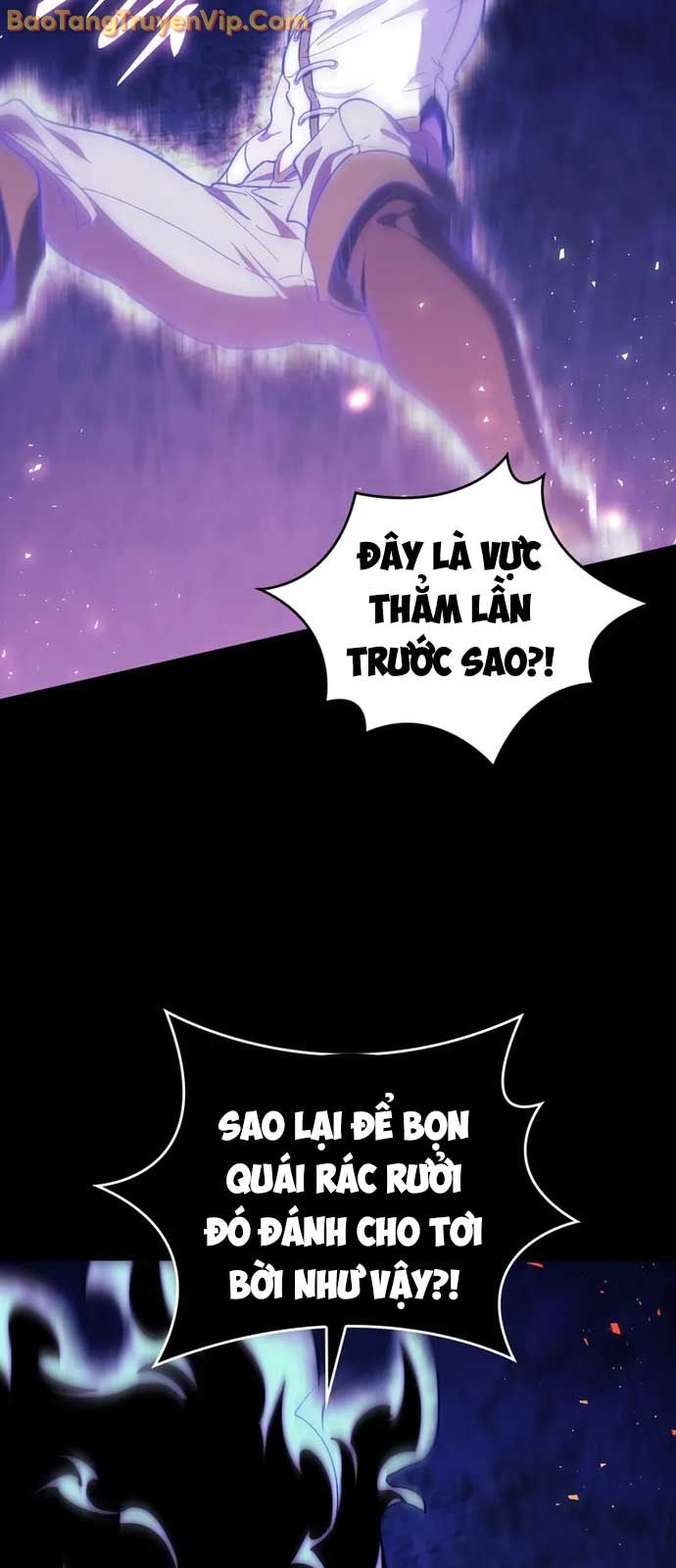 Kẻ Kiến Tạo Hầm Ngục chapter 32 - Trang 45