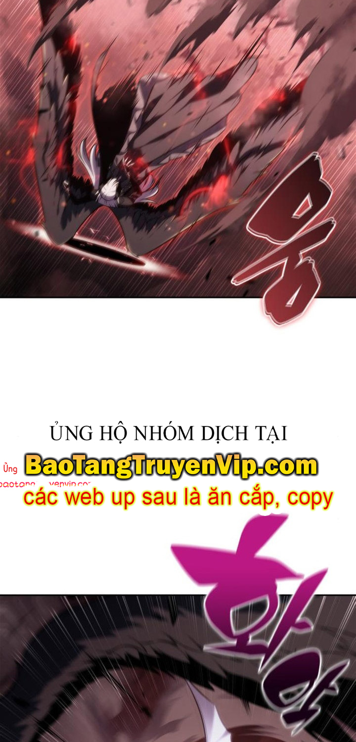 Tôi Là Tân Thủ Có Cấp Cao Nhất chapter 208 - Trang 58