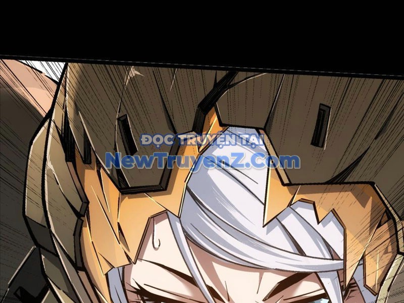 Cương Thiết Khế Ước chapter 29 - Trang 131