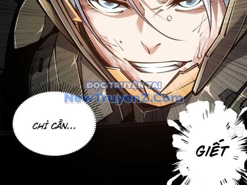 Cương Thiết Khế Ước chapter 29 - Trang 132