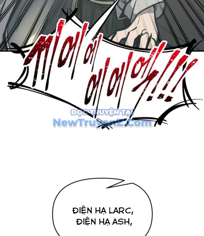 Trở Thành Hung Thần Trong Trò Chơi Thủ Thành chapter 130 - Trang 131