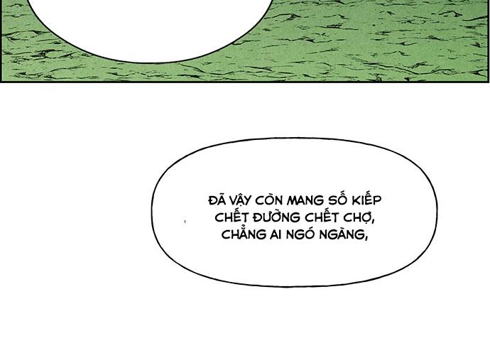 Cửa hàng đồ cổ tương lai chapter 28 - Trang 169