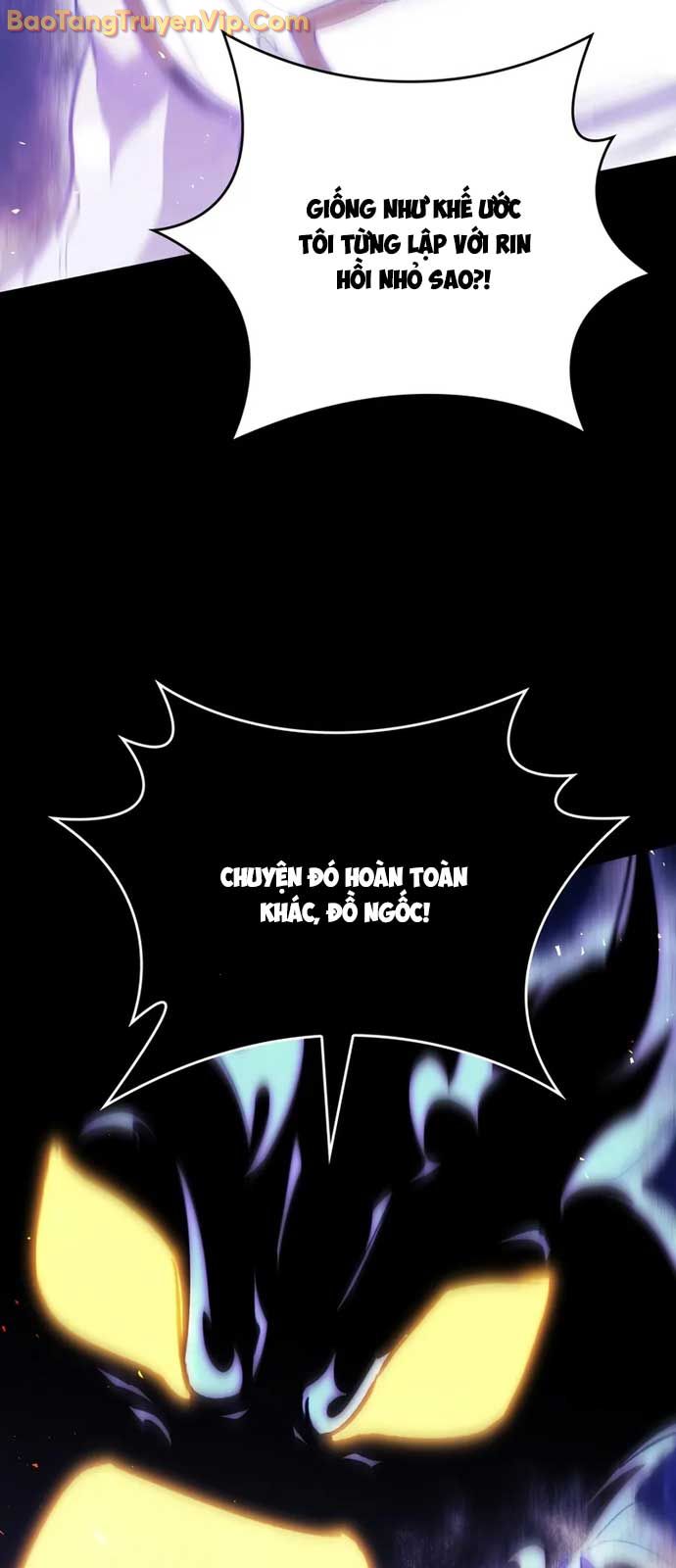 Kẻ Kiến Tạo Hầm Ngục chapter 32 - Trang 51