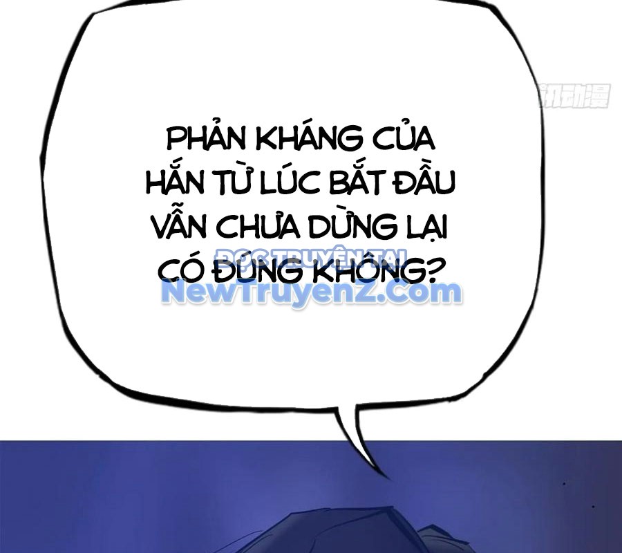 Phong Yêu Vấn Đạo chapter 159 - Trang 23