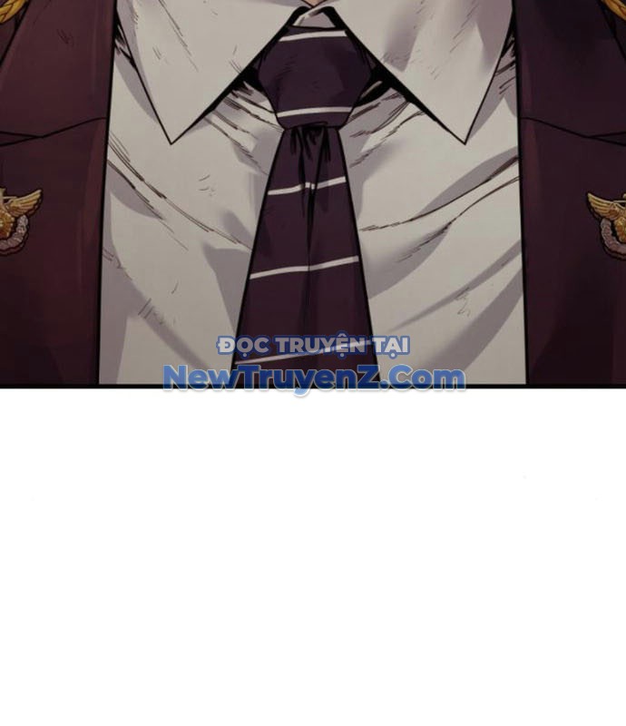 Cảnh Sát Báo Thù chapter 99 - Trang 137