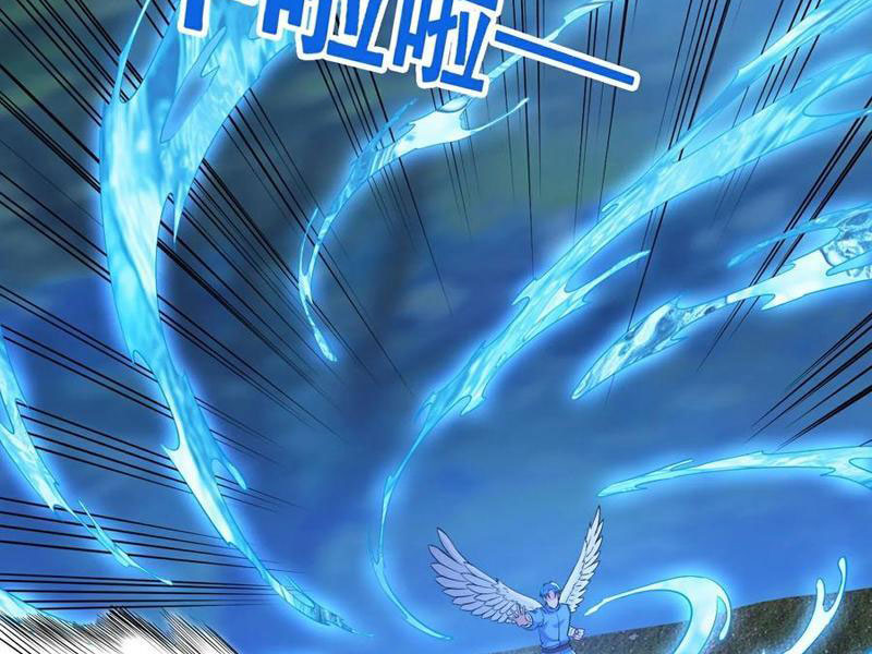 Câu Lạc Bộ Trao đổi Nhân Sinh chapter 95 - Trang 16