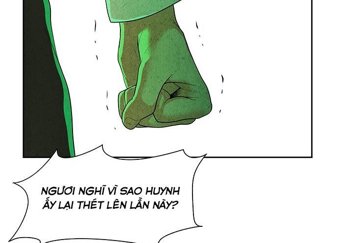Cửa hàng đồ cổ tương lai chapter 28 - Trang 229