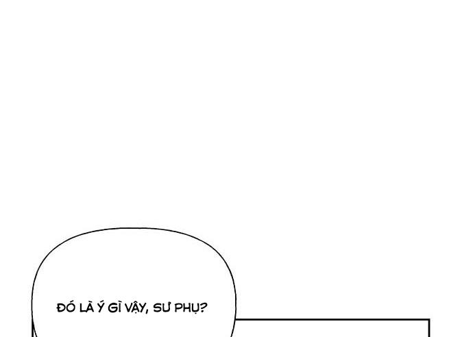 Cửa hàng đồ cổ tương lai chapter 29 - Trang 243
