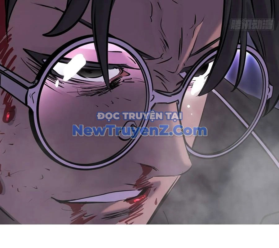 Phong Yêu Vấn Đạo chapter 159 - Trang 102
