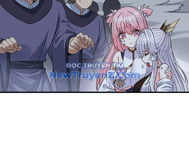 Phụng Chỉ Xuất Quỹ chapter 26 - Trang 153
