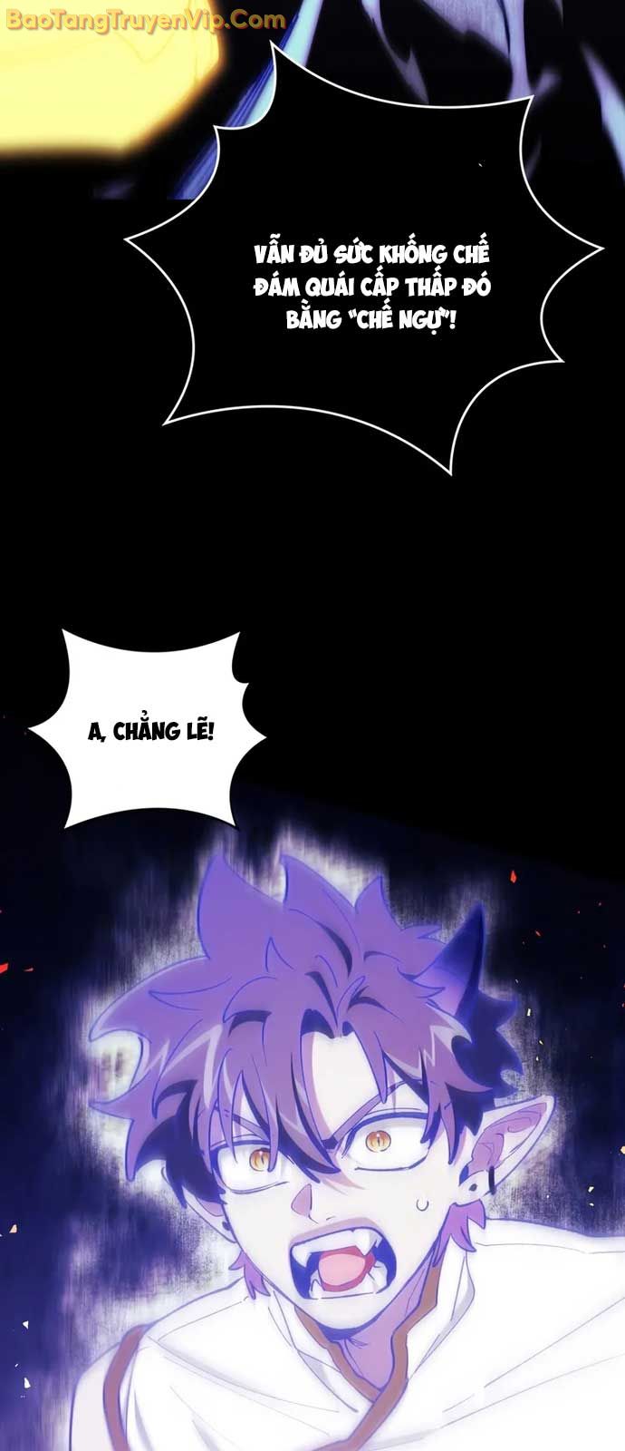 Kẻ Kiến Tạo Hầm Ngục chapter 32 - Trang 50