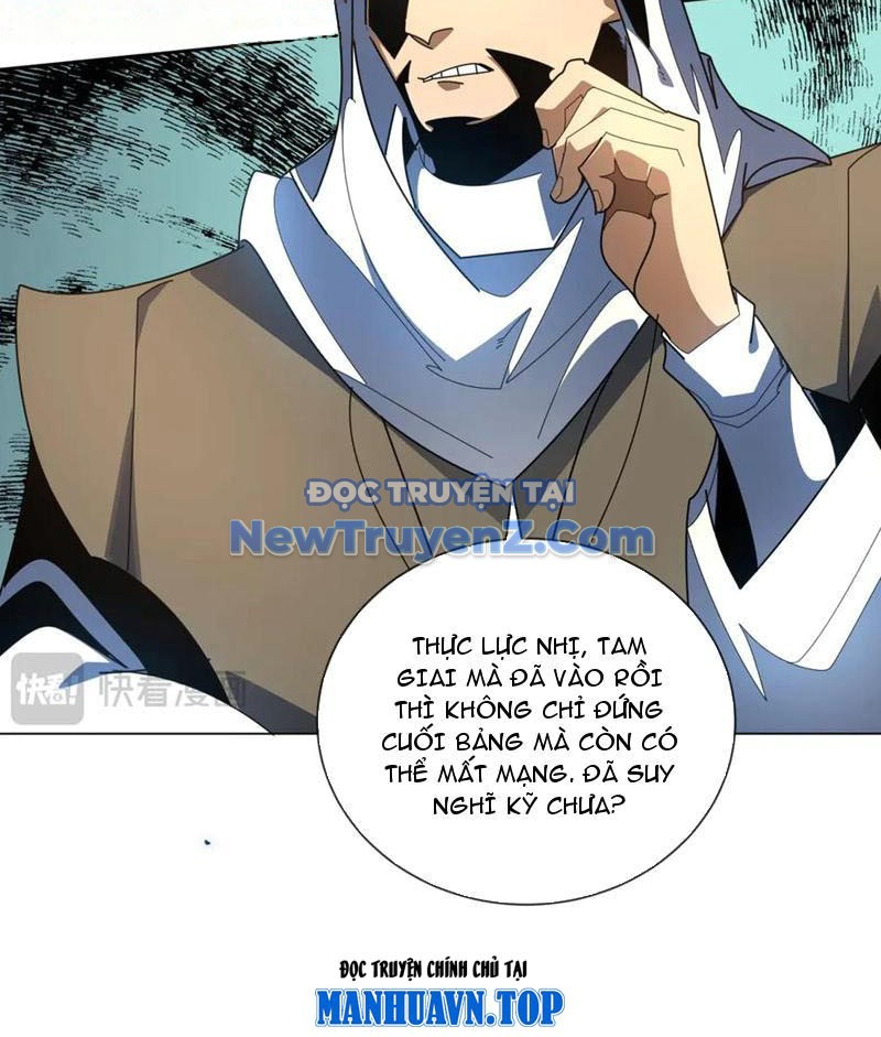 Ta Thành Vương Giả Từ Khắc Kim chapter 33 - Trang 79