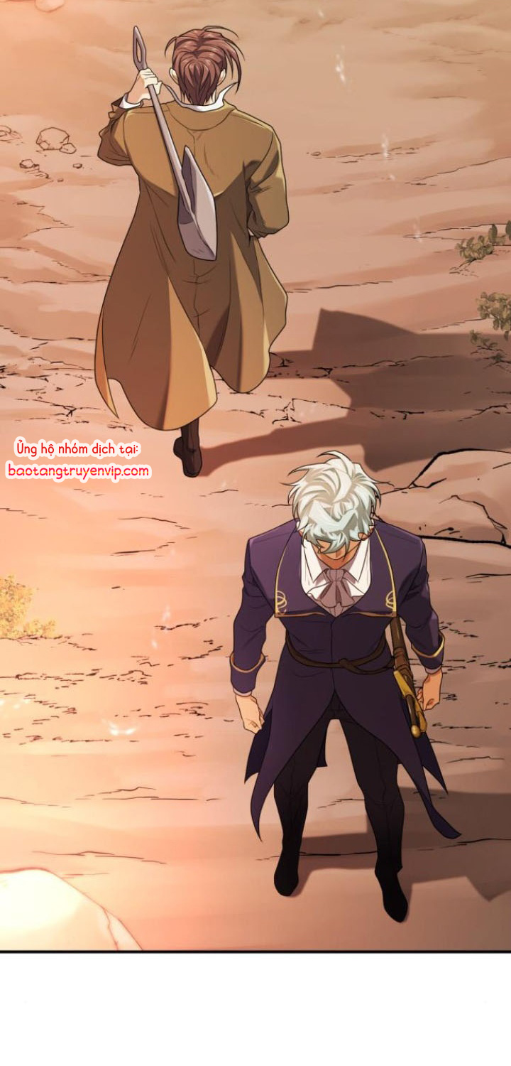 Bậc Thầy Thiết Kế Điền Trang chapter 189 - Trang 78