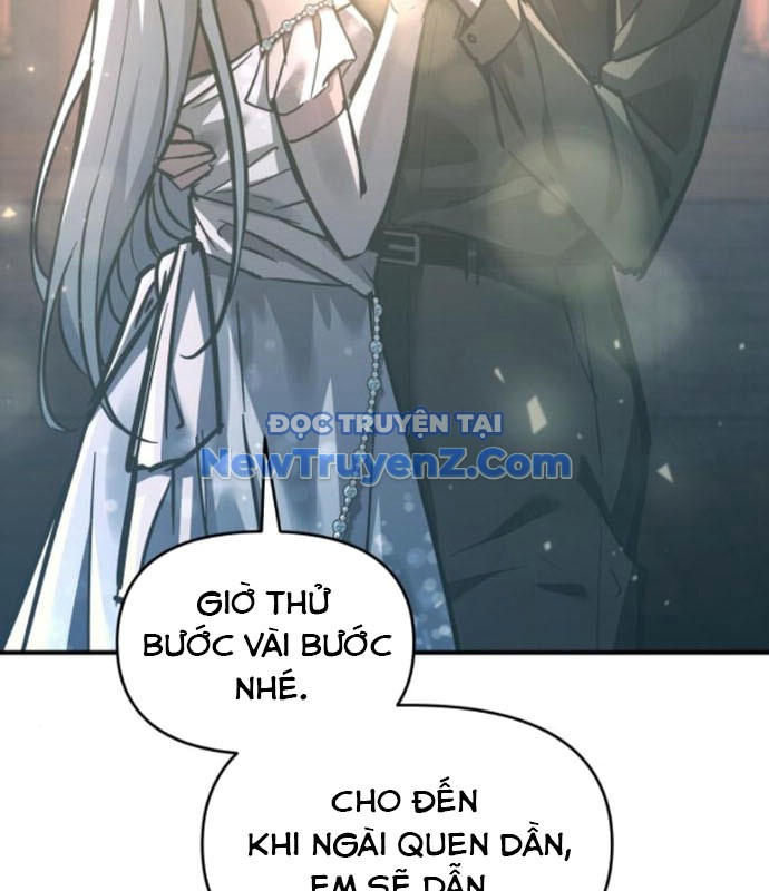 Trở Thành Hung Thần Trong Trò Chơi Thủ Thành chapter 130 - Trang 27