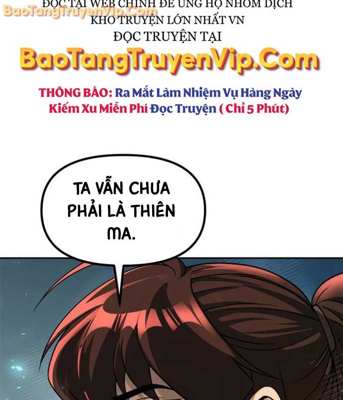 Ma Đạo Chuyển Sinh Ký chapter 121.1 - Trang 109