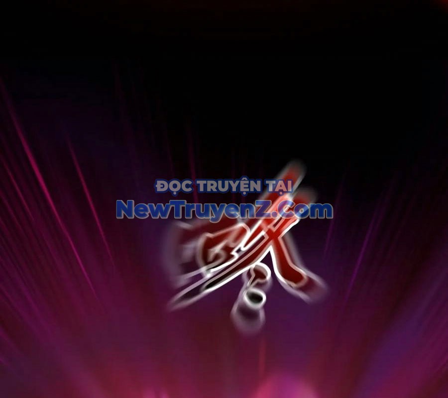 Phong Yêu Vấn Đạo chapter 159 - Trang 123