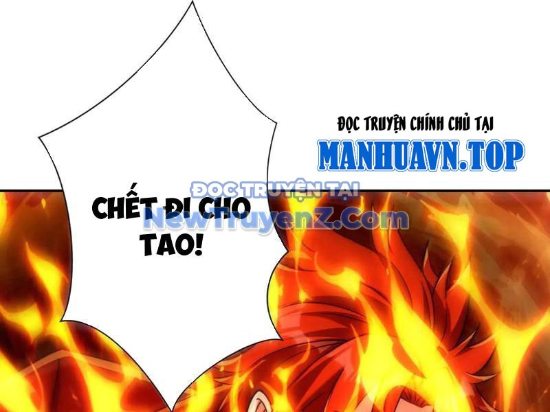 Dị Năng Trùng Sinh Ta Sớm Ở Đỉnh Cao chapter 38 - Trang 82
